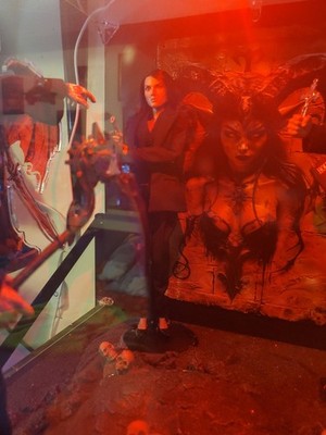 Artikelfoto(s) von einem verifizierten Käufer