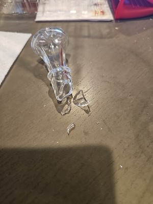 Fotos del artículo de un comprador verificado