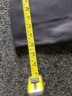 Foto dell'oggetto di un acquirente verificato