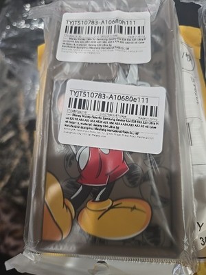 Photos de l'objet d'un acheteur vérifié