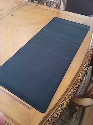 Objectfoto('s) van geverifieerde koper