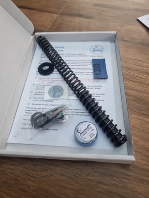 Fotos del artículo de un comprador verificado