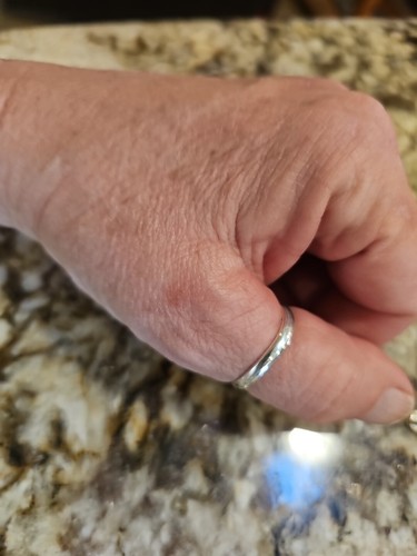 Fotos del artículo de un comprador verificado