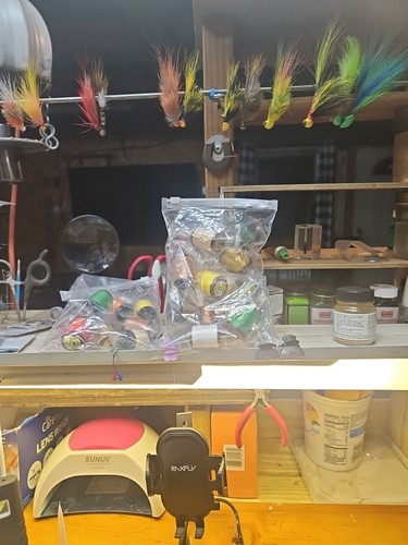 Fotos del artículo de un comprador verificado