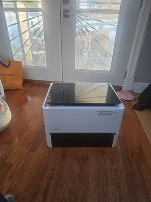 Objectfoto('s) van geverifieerde koper