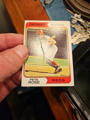 Foto dell'oggetto di un acquirente verificato