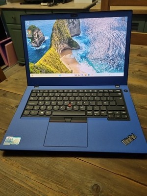 經驗證買家提供的物品圖片