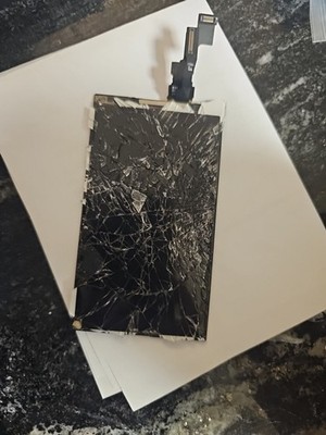 Photos de l'objet d'un acheteur vérifié