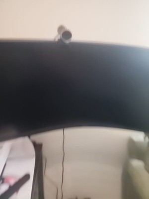 Objectfoto('s) van geverifieerde koper