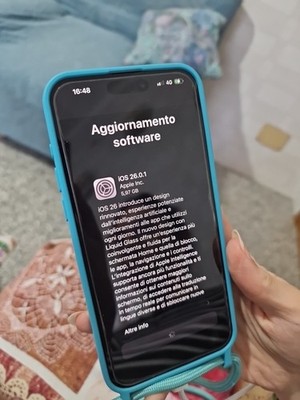 Objectfoto('s) van geverifieerde koper