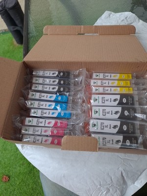 經驗證買家提供的物品圖片