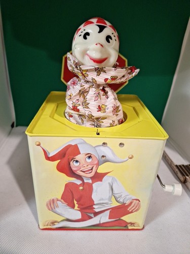 $_12.JPG?set_id=880000500F