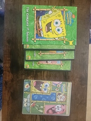 經驗證買家提供的物品圖片