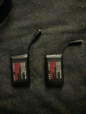 Fotos del artículo de un comprador verificado