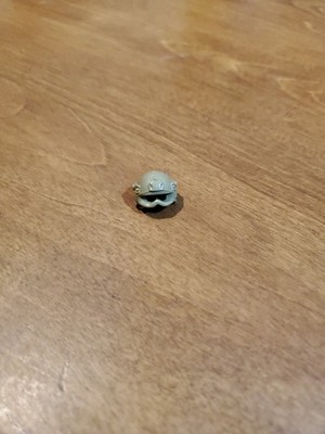 Fotos del artículo de un comprador verificado