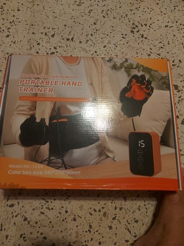Objectfoto('s) van geverifieerde koper