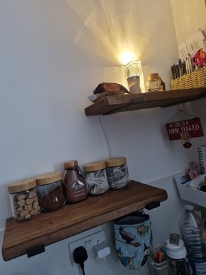 Artikelfoto(s) von einem verifizierten Käufer