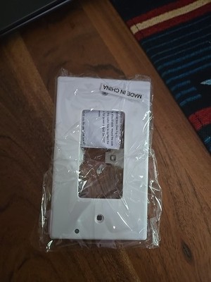 Foto dell'oggetto di un acquirente verificato