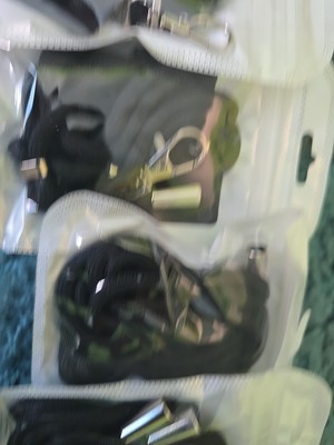 Artikelfoto(s) von einem verifizierten Käufer