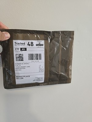 Artikelfoto(s) von einem verifizierten Käufer