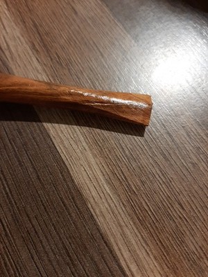 Objectfoto('s) van geverifieerde koper