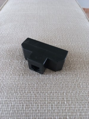 Objectfoto('s) van geverifieerde koper