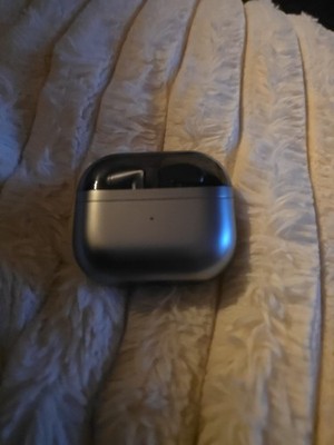 Photos de l'objet d'un acheteur vérifié