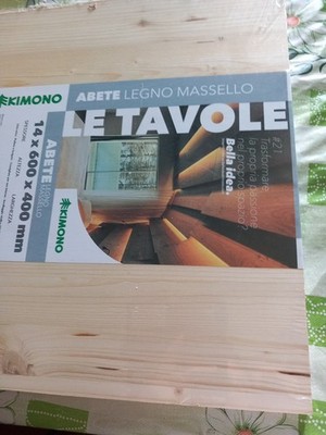 Foto dell'oggetto di un acquirente verificato