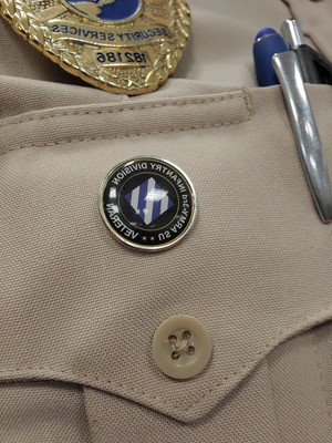 Objectfoto('s) van geverifieerde koper