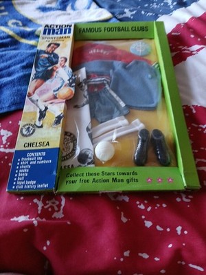 Objectfoto('s) van geverifieerde koper