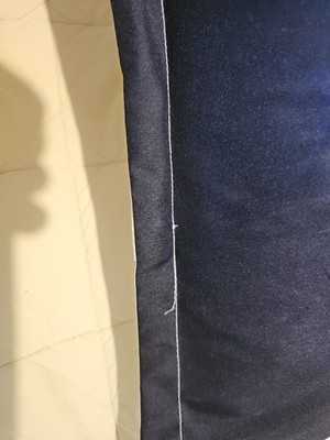 Objectfoto('s) van geverifieerde koper