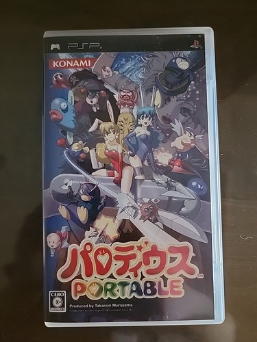カセット12個PSP Amazon.com: Street Fighter Zero 3 Double Upper + Vampire