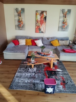 Artikelfoto(s) von einem verifizierten Käufer