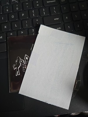 Artikelfoto(s) von einem verifizierten Käufer