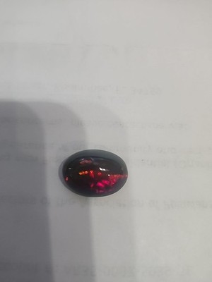 Objectfoto('s) van geverifieerde koper