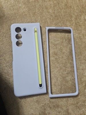 經驗證買家提供的物品圖片