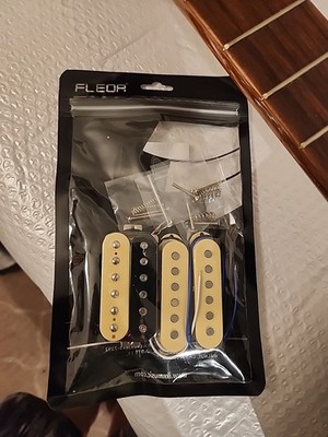 Artikelfoto(s) von einem verifizierten Käufer