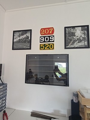 Fotos del artículo de un comprador verificado