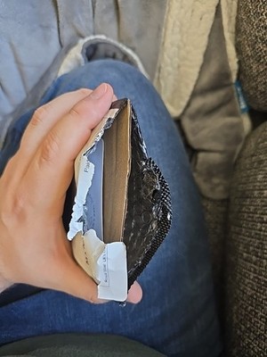 Artikelfoto(s) von einem verifizierten Käufer