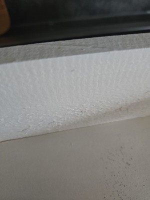 Objectfoto('s) van geverifieerde koper