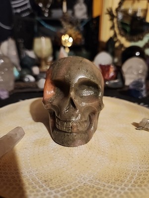 Fotos del artículo de un comprador verificado