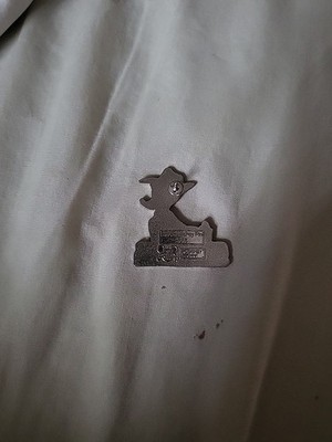 Objectfoto('s) van geverifieerde koper
