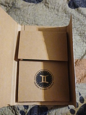 Fotos del artículo de un comprador verificado