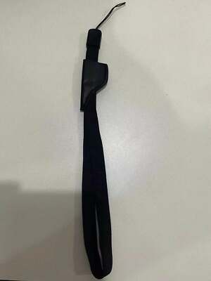 Lot of 10 Hand Strap Replacement for Datalogic LYNX Scanner Strap