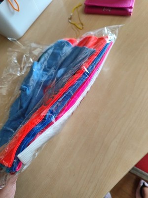 Fotos del artículo de un comprador verificado