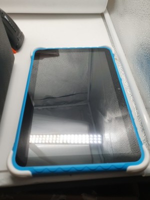 Yenock Kinder Tablet 10.1´´ (Englisch Edition)