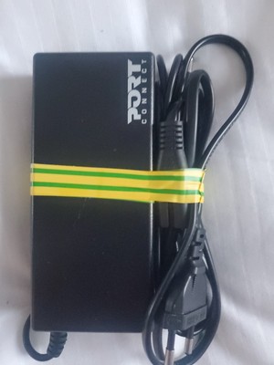 經驗證買家提供的物品圖片