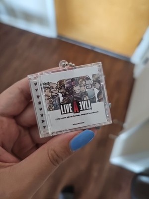 Photos de l'objet d'un acheteur vérifié