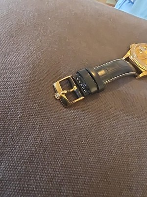 經驗證買家提供的物品圖片