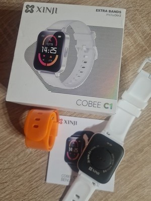 經驗證買家提供的物品圖片